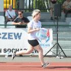 zdjęcie nr 102