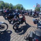 zdjęcie nr 107