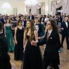 zdjęcie nr 140