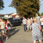 zdjęcie nr 16