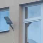 zdjęcie nr 22