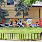 zdjęcie nr 43