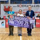 zdjęcie nr 20