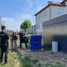 zdjęcie nr 4