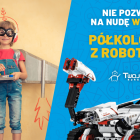 Fotka nr 0 z 6