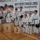 zdjęcie nr 205