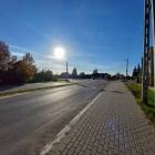 Fotka nr 0 z 13