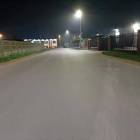 Fotka nr 5 z 7