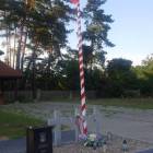 zdjęcie nr 6