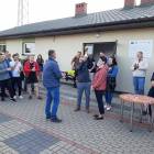 zdjęcie nr 16