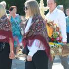 zdjęcie nr 26