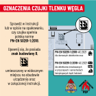 Fotka nr 2 z 15