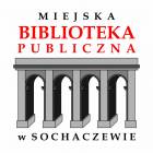 zdjęcie nr 3