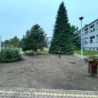 zdjęcie nr 18