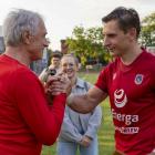 zdjęcie nr 14