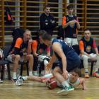 zdjęcie nr 19