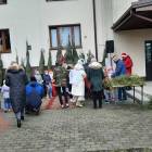 zdjęcie nr 14