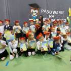 zdjęcie nr 136