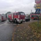 Fotka nr 1 z 2