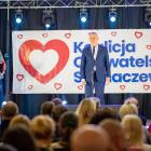 zdjęcie nr 13