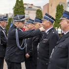 zdjęcie nr 52