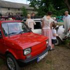 zdjęcie nr 90
