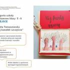 zdjęcie nr 9
