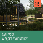 zdjęcie nr 11