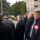 zdjęcie nr 12