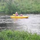 zdjęcie nr 33