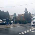 Fotka nr 5 z 9