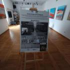 zdjęcie nr 145