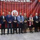 zdjęcie nr 103