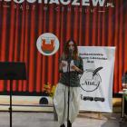 zdjęcie nr 26