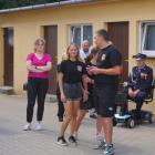 zdjęcie nr 8