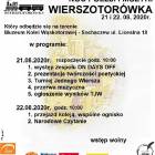 Fotka nr 1 z 6