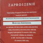 Fotka nr 0 z 2