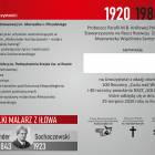 Fotka nr 1 z 2