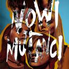 NOWI MUTANCI (premiera 28.08.2020)
