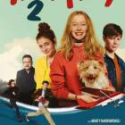 TARAPATY 2 (premiera 25.09.2020)