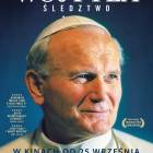 WOJTYŁA. ŚLEDZTWO (premiera 25.09.2020)