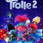 TROLLE 2 (premiera 2.10.2020)