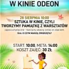 Fotka nr 0 z 1