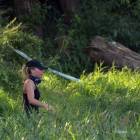 Fotka nr 4 z 13