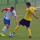 Fotka nr 2 z 16