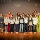 Fotka nr 2 z 16