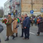 zdjęcie nr 45