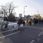 zdjęcie nr 13