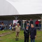 Fotka nr 5 z 39