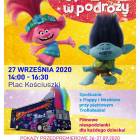 Fotka nr 1 z 3